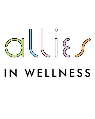 Allies in Wellness, LLC Allies in Wellness, LLC
